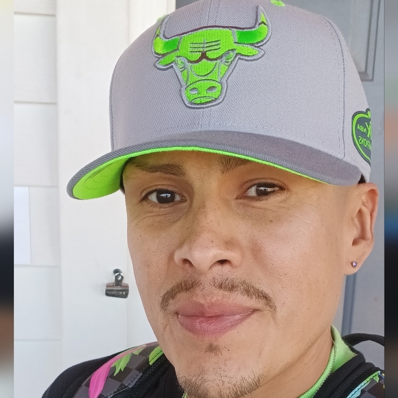 Meet your Posher, Charles - Picture 2 of 2